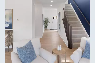 13598 Hollybrook Drive, Apple Valley, MN 55124 - Photo 2