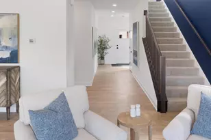 13598 Hollybrook Dr, Apple Valley, MN 55124 - Photo 2