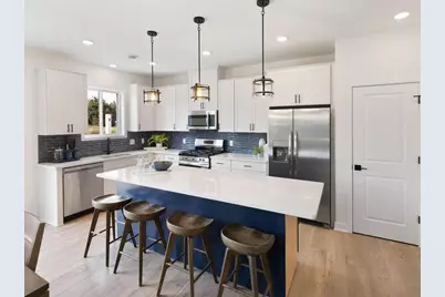 13598 Hollybrook Drive, Apple Valley, MN 55124 - Photo 4