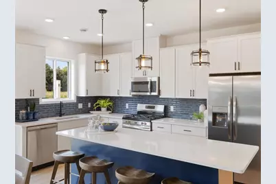 13598 Hollybrook Drive, Apple Valley, MN 55124 - Photo 8