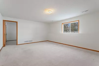 7854 Taylor Street NE, Spring Lake Park, MN 55432 - Photo 22