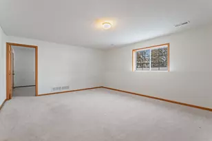 7854 Taylor St NE, Spring Lake Park, MN 55432 - Photo 22