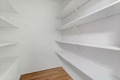 7854 Taylor Street NE, Spring Lake Park, MN 55432 - Photo 10