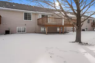 7854 Taylor St NE, Spring Lake Park, MN 55432 - Photo 4