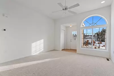 7854 Taylor Street NE, Spring Lake Park, MN 55432 - Photo 2