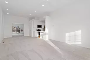 7854 Taylor St NE, Spring Lake Park, MN 55432 - Photo 6