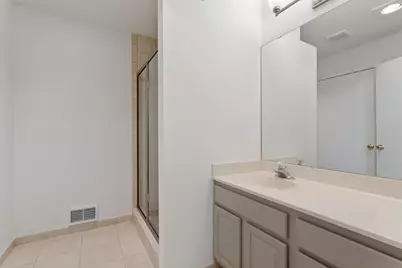 7854 Taylor Street NE, Spring Lake Park, MN 55432 - Photo 20