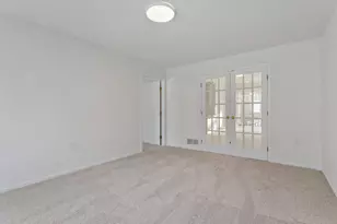 7854 Taylor St NE, Spring Lake Park, MN 55432 - Photo 16