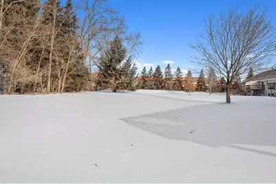 7854 Taylor Street NE, Spring Lake Park, MN 55432 - Photo 4