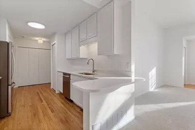 7854 Taylor Street NE, Spring Lake Park, MN 55432 - Photo 8