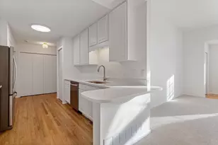 7854 Taylor St NE, Spring Lake Park, MN 55432 - Photo 8