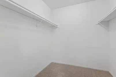 7854 Taylor Street NE, Spring Lake Park, MN 55432 - Photo 18