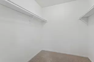 7854 Taylor St NE, Spring Lake Park, MN 55432 - Photo 18