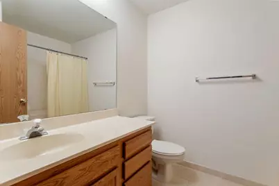 7854 Taylor Street NE, Spring Lake Park, MN 55432 - Photo 26