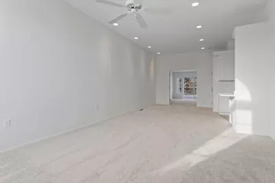 7854 Taylor Street NE, Spring Lake Park, MN 55432 - Photo 12