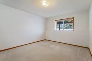 7854 Taylor St NE, Spring Lake Park, MN 55432 - Photo 24