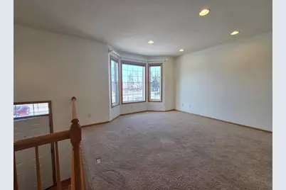 15842 Frisian Lane, Apple Valley, MN 55124 - Photo 32