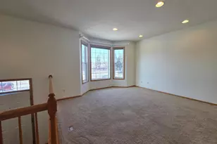 15842 Frisian Ln, Apple Valley, MN 55124 - Photo 32