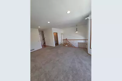 15842 Frisian Lane, Apple Valley, MN 55124 - Photo 34