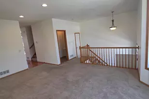 15842 Frisian Ln, Apple Valley, MN 55124 - Photo 34