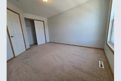 15842 Frisian Lane, Apple Valley, MN 55124 - Photo 24