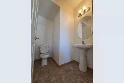 15842 Frisian Lane, Apple Valley, MN 55124 - Photo 48