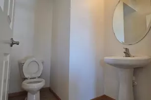 15842 Frisian Ln, Apple Valley, MN 55124 - Photo 48