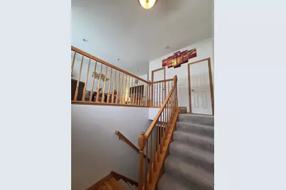 15842 Frisian Lane, Apple Valley, MN 55124 - Photo 44