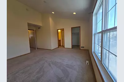 15842 Frisian Lane, Apple Valley, MN 55124 - Photo 30