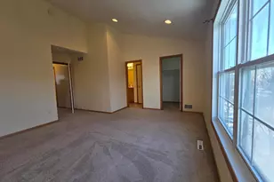 15842 Frisian Ln, Apple Valley, MN 55124 - Photo 30