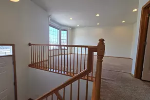 15842 Frisian Ln, Apple Valley, MN 55124 - Photo 38