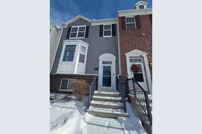 15842 Frisian Lane, Apple Valley, MN 55124 - Photo 2