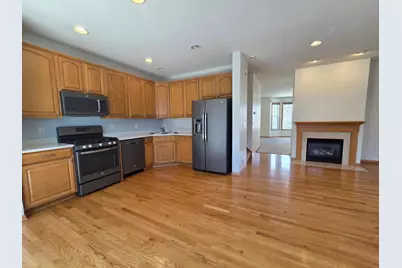 15842 Frisian Lane, Apple Valley, MN 55124 - Photo 8