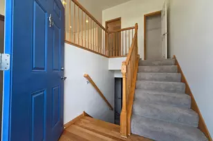 15842 Frisian Ln, Apple Valley, MN 55124 - Photo 46