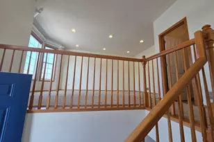 15842 Frisian Ln, Apple Valley, MN 55124 - Photo 42