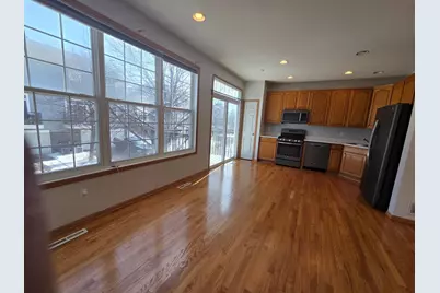 15842 Frisian Lane, Apple Valley, MN 55124 - Photo 4