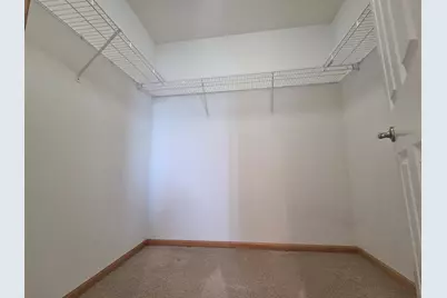 15842 Frisian Lane, Apple Valley, MN 55124 - Photo 28