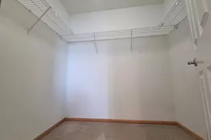 15842 Frisian Ln, Apple Valley, MN 55124 - Photo 28