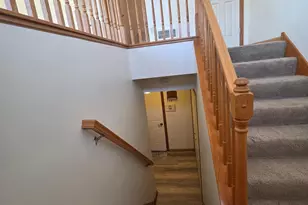 15842 Frisian Ln, Apple Valley, MN 55124 - Photo 40