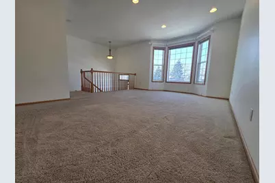 15842 Frisian Lane, Apple Valley, MN 55124 - Photo 36