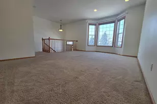 15842 Frisian Ln, Apple Valley, MN 55124 - Photo 36