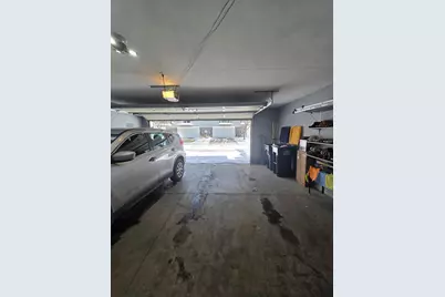 15842 Frisian Lane, Apple Valley, MN 55124 - Photo 50