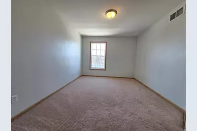 15842 Frisian Lane, Apple Valley, MN 55124 - Photo 26