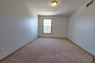 15842 Frisian Ln, Apple Valley, MN 55124 - Photo 26