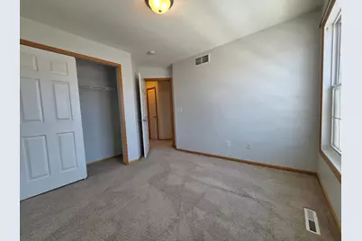 15842 Frisian Lane, Apple Valley, MN 55124 - Photo 22