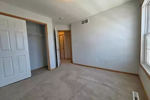 15842 Frisian Ln, Apple Valley, MN 55124 - Photo 22