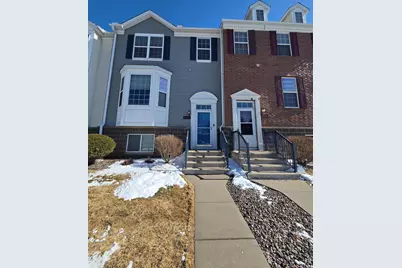 15842 Frisian Lane, Apple Valley, MN 55124 - Photo 1