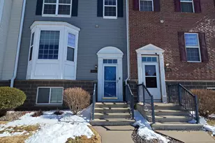 15842 Frisian Ln, Apple Valley, MN 55124 - Photo 1