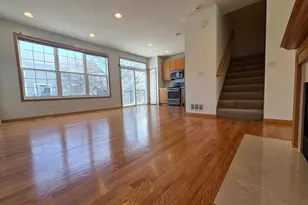 15842 Frisian Ln, Apple Valley, MN 55124 - Photo 10