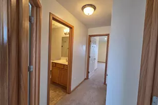 15842 Frisian Ln, Apple Valley, MN 55124 - Photo 14